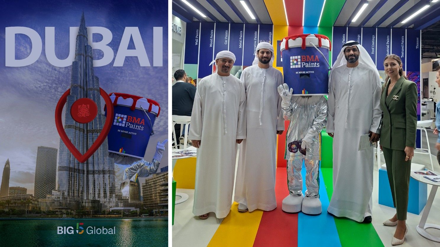 bma-dubai-expo.jpeg