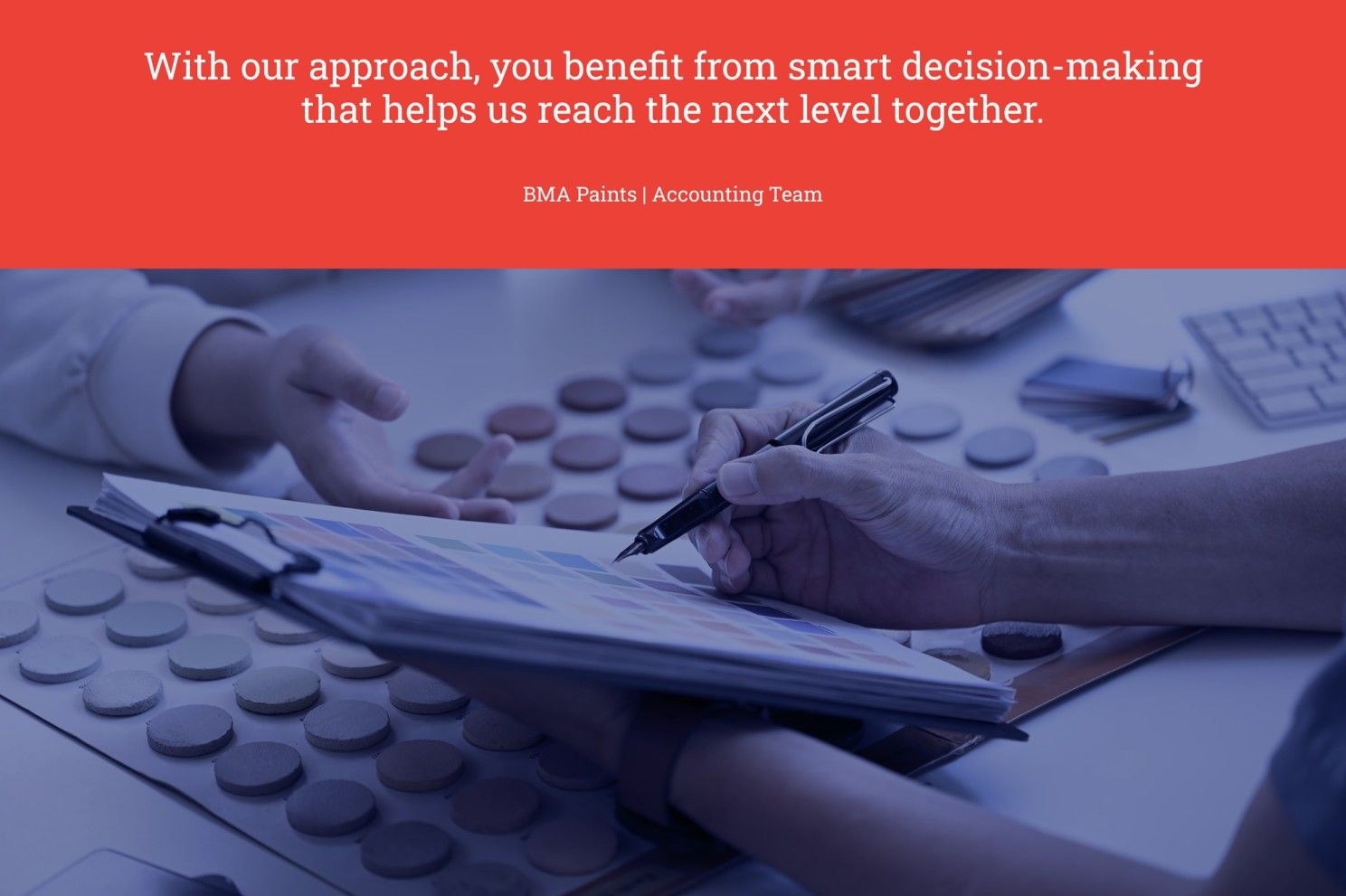 bma-paints-accounting-decisions.jpeg