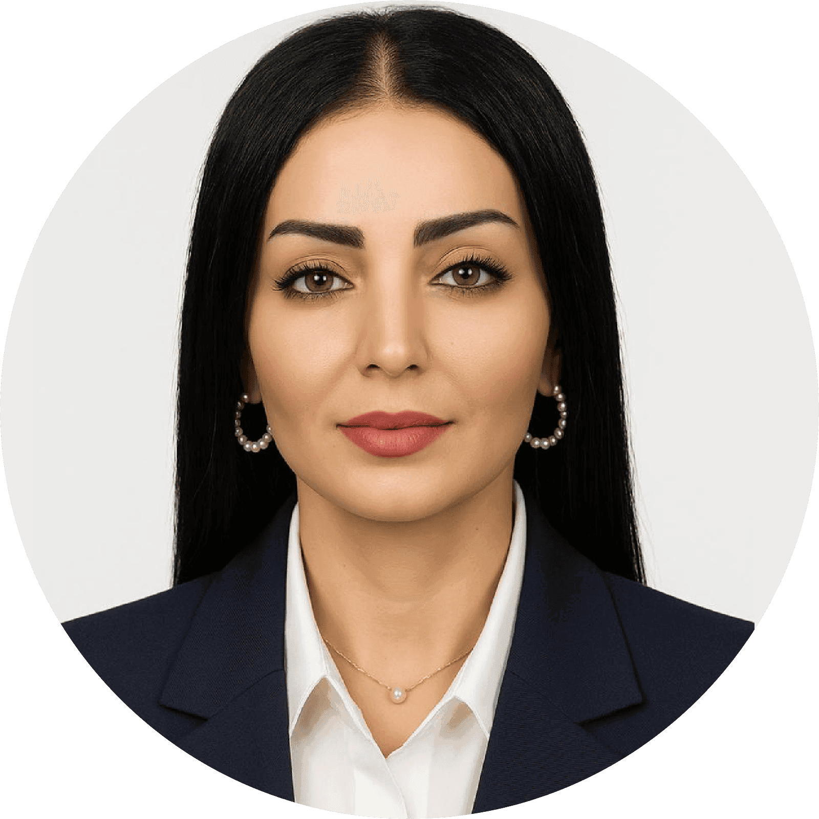 Jessy Rizk