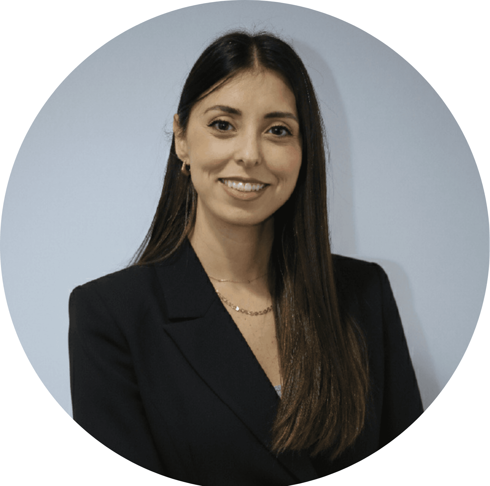Lara Fakhoury