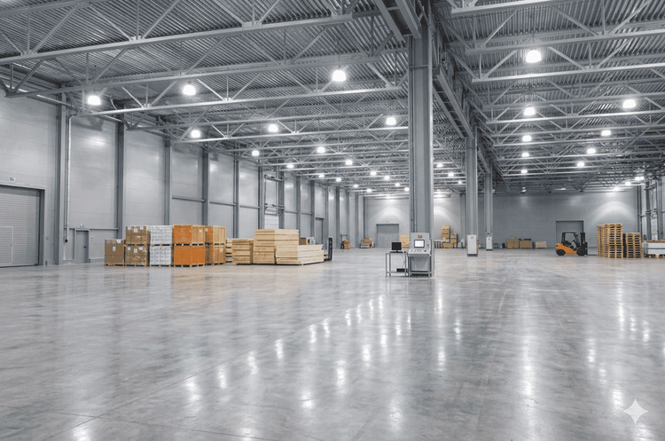 Water Repellent Impregnator